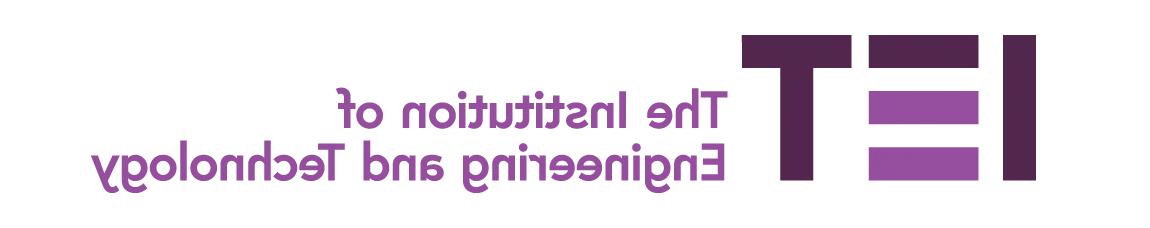 新萄新京十大正规网站 logo主页:http://p6q.pugetpullway.com